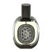 Diptyque Orpheon for Unisex - 2.5 oz EDP Spray Fresh 2.5 Fl Oz (Pack of 1)