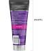 Frizz Ease Straight Shampoo Citrus 250ml - Smooth & Manageable Hair - Buy Online on GoSupps.com
