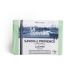 La Corvette Provence Jasmine Soap - 100g | Authentic French Soap for Luxurious Skin Care - Buy Online on GoSupps.com
