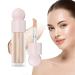 Liquid Highlighter for Face | Waterproof Smooth Face | Highlighters & Highlighters for Face Contour Makeup Highlighter Makeup Highlighter Makeup Highlighter Renywosi