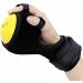 ZZBB Anti-Spasticity Ball Splint Hand Functional Impairment Finger Orthosis Hand Ball Stroke Palsy Rehabilitation Exercise - Buy Online on GoSupps.com
