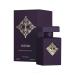 INITIO PARFUMS PRIV S - Narcotic Delight - 3.04 Fl Oz - Eau De Parfum - Main Notes Cherry Cognac Vanilla Black and Pink Pepper Tobacco Hedione - 90ml - Buy Online on GoSupps.com