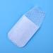 BuyZG 200 PCS Disposable Finger Toothbrushes - Mint Flavor Adult & Kids Daving Gauze Tooth-Cleaning Towels - Buy Online on GoSupps.com