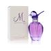 MARIAH CAREY M Edp Spray For Frgldy 3.4 Oz Edp Spray 3.4 OZ 3.4 Fl Oz (Pack of 1)