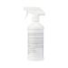 McKesson 1719 Dermal Wound Cleanser 8 oz - Pack of 6 - Buy Online on GoSupps.com