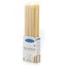 Giusto Sapore Imported Artisanal Tagliatelle Italian Pasta, Organic Bronze Drawn, 340G