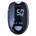 GlucoCheck Gold blood glucose meter (mmol/l)