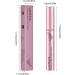 Eyelash Serums Eyelash Serums 8g for Eyelashes Lash Lift Eyebrow Growth Serums Longer and Thicker Eyelashes Grow ... - Buy Online on GoSupps.com