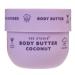 Call Me Coco-Nuts! Beurre corporel Beaut 400 g