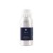 Mystic Moments |Knoblauch essential oil 500g -pure and natural oil for diffusers aromatherapy and massage mixtures of vegan GVO -Free