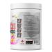 NEURO FOCUS | XPN | COGNITIVE SUPPORT | NOOTROPICS | STIM-FREE | 25 SERVINGS (Pink Lemonade) - Buy Online on GoSupps.com