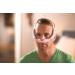 Philips DreamWear Nasal Mask - Value Fit Pack - 4 nasal cushions included - Buy Online on GoSupps.com