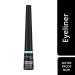Rimmel London Eyeliner 2.5 ml - Long-Lasting & Intense Color | Shop Internationally - Buy Online on GoSupps.com
