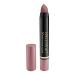 Max Factor Color Elixir Lip Butter in 118 matt Dawn Dawn Dawn - Nursing Lipstick for an even finish - maximum color intensity & long stop