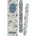 Wrendale Designs - 'A Dog's Life' dog Nail File Set - Buy Online on GoSupps.com