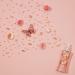 Body Fantasies Signature Fragrance Body Spray Sweet Sunrise Fantasy 3.2 Fluid Ounce - Buy Online on GoSupps.com