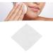 1600 Sheets Makeup Remover Pads Breathable Soft Skin Friendly Strong Absorbency Nail Art Cleaning Pads - Buy Online on GoSupps.com