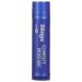Buy Blistex Complete Moisture Lip Protectant 0.15 oz - Pack of 6 | International Shipping Available - Buy Online on GoSupps.com