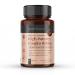 Pureclinica High Potency Ginkgo Biloba 30 000mg x 90 Tablets - 3 Months Supply - 5 Times The Strength of Competitor Products 1