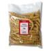 SKYGOLD Finest Millet Spray for Birds 1kg - Small Parrot & Budgie Treats Balanced & Healthy Cage & Aviary Millet for Budgies