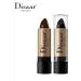 DISAAR BEAUTY Disaar Beauty Hair Care Balm Hide White Grizzle Hair Color Lipstick 10G (BROWN) - Buy Online on GoSupps.com