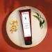 SOTHYS Nourishing Body Elixir - Amber & Myrrh Escape for Intense Hydration | International Shipping Available - Buy Online on GoSupps.com