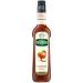 Apple Syrup Mathieu Teisseire for drinks cocktails with or without alcohol sodas 70cl bottle