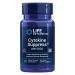Life Extension Cytokine Suppress with EGCG 30 Vegetarian Capsules