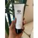 Shisuko Exfoliating Face Polish - Renewed Glow 2-in-1 Gentle Cleanser | Smooth & Brighten | Sugar-Derived Formula - 4 oz - Buy Online on GoSupps.com