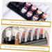 WOONEKY 12pcs 12 Shadow Box Makeup Kits Stick Eye Shadow Glitter Plastic - Buy Online on GoSupps.com