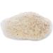 Old India Psyllium Husk 1kg - Premium Quality Dietary Fiber Supplement - Buy Online on GoSupps.com