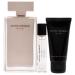 Narciso Rodriguez Narciso Rodriguez Women 3 Pc Gift Set - Buy Online on GoSupps.com