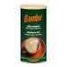 A.Vogel Bambu - Caffeine Free Instant Coffee Substitute - 200G (100 g (Pack of 1))