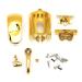 Buy Hair Clipper Cover for Wahl Cordless 8591/8148 - Replacement Accessory for Perfect Hair Clipping - Buy Online on GoSupps.com