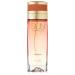 Frank Olivier Sun Java Eau de Parfum Spray for Women 2.5 Ounce