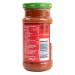 Santa Maria Taco Sauce Tex Mex Mild - 230g | Authentic Flavor for Tacos | International Shipping Available - Buy Online on GoSupps.com