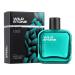 Wilds tone Edge Premium Perfume for Men 50ml | Long Lasting Eau De Parfum | Luxury Fragrances | 1.69 Fl Oz