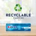 Crest Pro-Health Whitening Gel Toothpaste 4.3oz - Dental Care for Brighter Smile - Buy Online on GoSupps.com