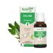 HERBALGEM - Mac r t-M re - Figuier Bio - Compl ment Alimentaire Gemmoth rapie Concentr e - Extrait De Bourgeon Frais - Pour Digestion - Vegan - 30 ml Gouttes