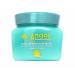 Angel Dual Repair Hair Mask 500ml