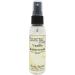 Vanilla Buttercream Body Spray 2 ounces Body Mist for Women with Clean Light & Gentle Fragrance Long Lasting Perfume with Comforting Scent for Men & Women Cologne with Soft Subtle Aroma For 2 Fl Oz (Pack of 1)