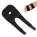 Elbow Brace Elbow Support Strap Elastic Omfortable for Sports Injury Pain for Tennis Elbow Pain