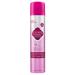 Hask Flexible Finish Hairspray 9 Ounce - Buy Online on GoSupps.com