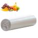 Rubbish Bag Unscented Small Bags for Household Garbage | Desktop Trash Can Wastebasket Liners for Kitchen Bedroom Living Room Dormitory Car Offices