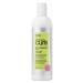 All About Curls Soft Definition Gel | Crunchless Light Hold | Define  Moisturize  De-Frizz | All Curly Hair Types Soft Definition Gel 15 Fl Oz (Pack of 1)