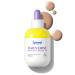 Supergoop! Daily Dose Bioretinol + Mineral SPF 40 with Bakuchiol 1 fl oz - Plant-Based Retinol Alternative with Mineral SPF Bakuchiol & Peptides - Helps Repair & Protect Skin - For All Skin Types