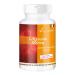L-Tyrosine 500mg - 60 Capsules - Proteinogenic Amino Acid - High Dosed - Supplements from Germany | Vitamintrend .