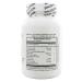 Thunder Ridge Emu Oil Gel Caps - 90 Count (90 Gcap) for Joint & Skin Health - Buy Online on GoSupps.com