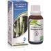 Bio India Menopausal Drops (30ml) for Hot Flushes, Tension & Mood Swings - Ujala Eye Drops Included - Buy Online on GoSupps.com
