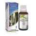 Bio India Menopausal Drops (30ml) for hot flushes Tension Mood Swings Body ache/Free Ujala Eye Drops